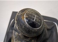  Ручка кулисы Audi A4 (B7) 2005-2007 20228966 #2