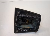  Ручка кулисы Audi A4 (B7) 2005-2007 20228966 #4
