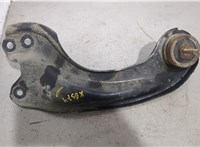  Рычаг подвески Honda Civic 2015-2021 20228972 #1