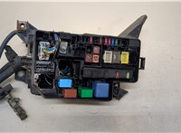  Блок предохранителей Toyota RAV 4 2006-2013 20228976 #3