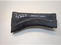  Подушка безопасности боковая (в сиденье) Hyundai Coupe (Tiburon) 2002-2009 20228984 #3