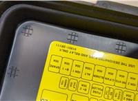  Блок предохранителей Hyundai i30 2007-2012 20228991 #4