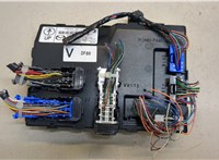 DF7667560E Блок управления бортовой сети (Body Control Module) Mazda 2 2007-2014 20228994 #1