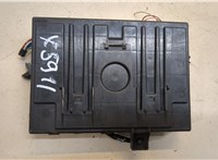 DF7667560E Блок управления бортовой сети (Body Control Module) Mazda 2 2007-2014 20228994 #4