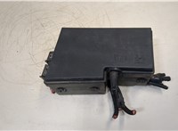  Блок предохранителей Volvo C30 2010-2013 20229017 #1