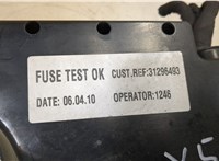  Блок предохранителей Volvo C30 2010-2013 20229017 #6