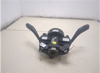 1K0959653C Шлейф руля Volkswagen Eos 11318597 #5