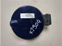 1K0010497C Лючок бензобака Skoda Fabia 2007-2014 20229027 #4