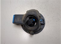 1K0010497C Лючок бензобака Skoda Fabia 2007-2014 20229027 #5