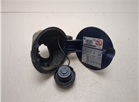 1K0010497C Лючок бензобака Skoda Fabia 2007-2014 20229027 #6