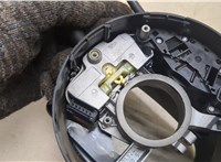  Переключатель поворотов и дворников (стрекоза) Mercedes Sprinter 2014-2018 20229038 #7