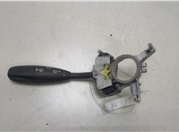 242680000 Переключатель поворотов и дворников (стрекоза) Mercedes Sprinter 2006-2018 20229038 #8