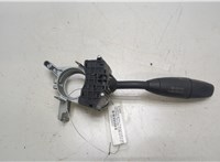 242680000 Переключатель поворотов и дворников (стрекоза) Mercedes Sprinter 2006-2018 20229038 #9