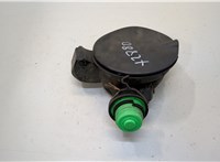  Пробка топливного бака Smart Fortwo 2007-2015 11318609 #1
