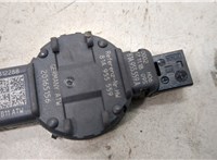 81A955559A, 20165156 Датчик дождя Audi Q2 2016-2021 20229061 #2