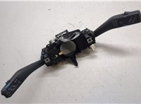 5K0953513M Переключатель поворотов и дворников (стрекоза) Volkswagen Golf 6 2009-2012 20229065 #2