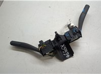 5K0953513M Переключатель поворотов и дворников (стрекоза) Volkswagen Golf 6 2009-2012 20229065 #3