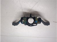 5K0953513M Переключатель поворотов и дворников (стрекоза) Volkswagen Golf 6 2009-2012 20229065 #5