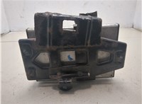 Блок управления двигателем Jeep Grand Cherokee 1999-2003 20229071 #3