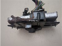  Блок управления двигателем Jeep Grand Cherokee 1999-2003 20229071 #4