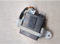 9875026000 Блок комфорта Hyundai Santa Fe 2000-2005 20229075 #6