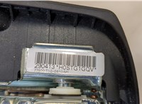  Подушка безопасности водителя Honda CR-V 2012-2018 20229086 #8
