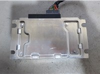  Блок управления АКПП / КПП Land Rover Range Rover 3 (LM) 2002-2012 20229093 #2