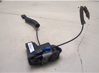  Замок двери Renault Megane 3 2009-2016 20229097 #1