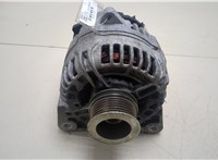  Генератор Renault Clio 2005-2009 20229110 #1