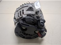  Генератор Renault Clio 2005-2009 20229110 #2