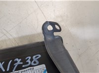  Магнитола Toyota Avensis 2 2003-2008 20229116 #2
