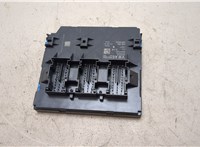 5K0937086Q Блок управления бортовой сети (Body Control Module) Volkswagen Tiguan 2011-2016 20229122 #5