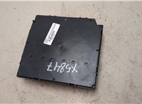 5K0937086Q Блок управления бортовой сети (Body Control Module) Volkswagen Tiguan 2011-2016 20229122 #6