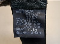  Ремень безопасности Hyundai i40 2011-2015 20229164 #2