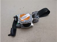 888103Z000, 888203Z000 Ремень безопасности Hyundai i40 2011-2019 20229164 #5