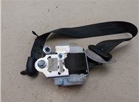 888103Z000, 888203Z000 Ремень безопасности Hyundai i40 2011-2019 20229164 #6