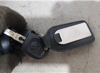  Замок зажигания Volkswagen Polo 2009-2014 20229166 #3
