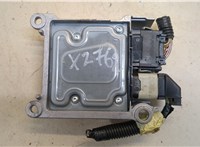  Блок управления подушками безопасности Ford Focus 2 2008-2011 20229171 #4