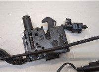 Замок капота Audi Q2 2016-2021 20229181 #3