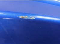  Капот Chevrolet Aveo (T300) 2011- 20229189 #2