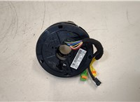  Шлейф руля Mercedes CLK W209 2002-2009 20229192 #1