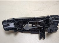 A0997601802, A0997601659 Ручка двери наружная Mercedes A W177 2018- 20229197 #4