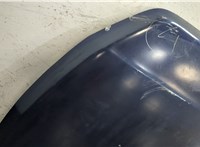  Капот Suzuki Grand Vitara 2005-2015 20229210 #2