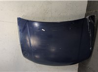  Капот Suzuki Grand Vitara 2005-2015 20229210 #3