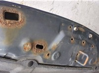  Капот Suzuki Grand Vitara 2005-2015 20229210 #6