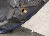  Капот Suzuki Grand Vitara 2005-2015 20229210 #7