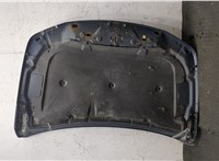  Капот Suzuki Grand Vitara 2005-2015 20229210 #8