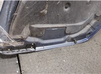 Капот Suzuki Grand Vitara 2005-2015 20229210 #9
