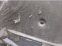  Капот Suzuki Grand Vitara 2005-2015 20229210 #10