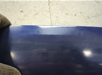  Капот Suzuki Grand Vitara 2005-2015 20229210 #11